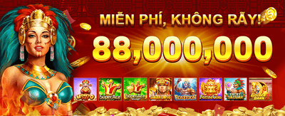Trải Nghiệm Sòng Bài Đẳng Cấp