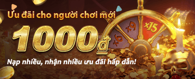 Nạp tiền Macau Gaming Club