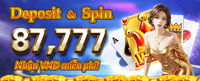 Chào mừng đến macaugamingclub.net