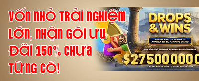 Giao diện nạp tiền an toàn tại Macau Gaming Club