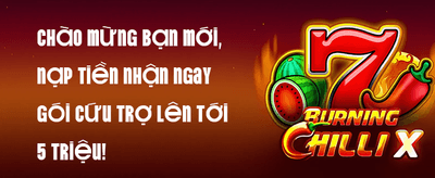 Sòng bạc trực tuyến Macau Gaming Club
