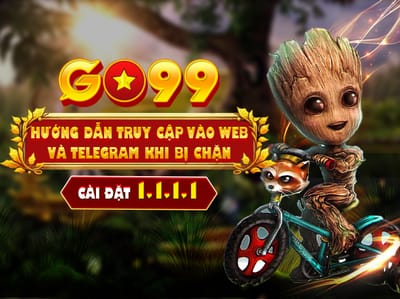 Không gian casino sang trọng tại Macau Gaming Club