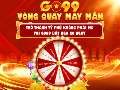 Slots chủ đề Ai Cập