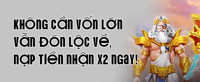 Sân vận động thể thao sôi động tại Macau Gaming Club