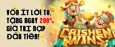 Vòng Quay Miễn Phí Hot Slots
