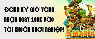 Slots cổ điển