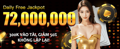 Thắng Lớn Tại macaugamingclub.net