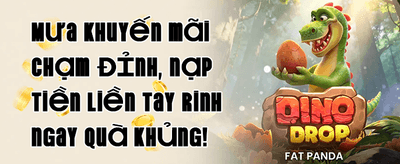 Reload Bonus Mỗi Ngày