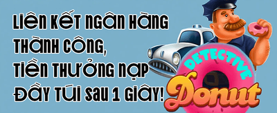 Video slots hiện đại