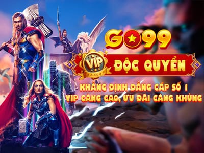 Giới Thiệu Bạn Bè Nhận Quà promotion banner